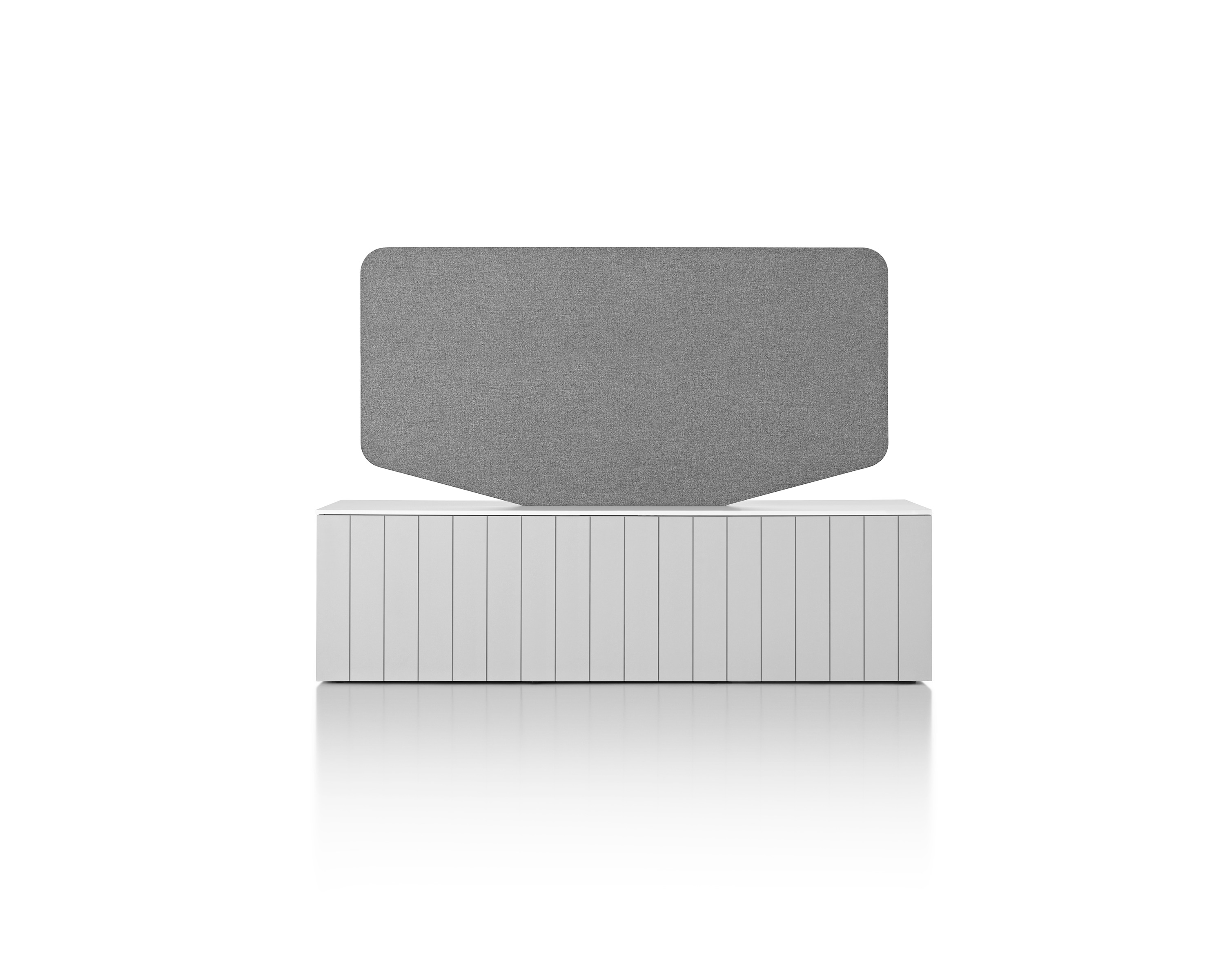 办公台|升降台|办公家具|华体会体育官方在线官网家具|Locale 开放式工作区